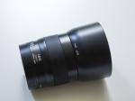 Zeiss Touit 1.8/32