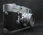 Leica9