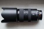 Sony 70-300 mm F4.5-5.6 G SSM