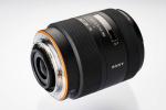 Sony DT 16-80mm f3.5-4.5 ZA SAL1680Z