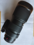 Tamron 70-200