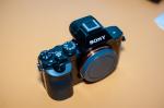 Sony A7