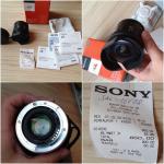 sony16 2.8