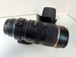 Tamron 70-200