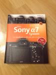 Sony Buch