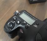 Verkauf Sony a99 Bild 05