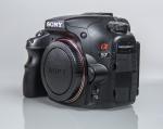 Sony A57(1)