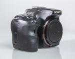 Sony A57(2)