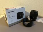 tamron35_01