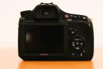 Sony Alpha 58 2