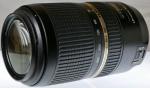 tamron70-300-3