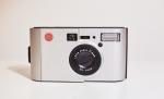 Leica C2