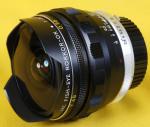 MC Rokkor 16mm (1)