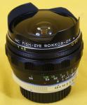 MC Rokkor 16mm (2)