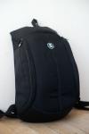 Crumpler Slim 1