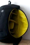 Crumpler Slim 4