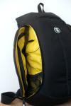 Crumpler Slim 5