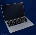 MacBook 13" Retina