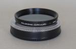 Polfilter 55mm