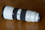 [V] Sony FE 70-200/4 G OSS