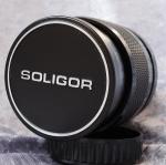 Soligor_135-28-1