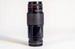 Sigma 75-300 apo