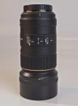 Sigma Macro 105 f2,8 (2)