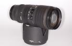 Sigma70-200