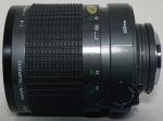 Sigma Mirror-Telephoto 1-8 600mm_004