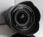 Sony 10-18mm F4 OSS SEL1018 B2