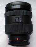 Sony SAL1650 F2,8 DT SSM 16-50mm