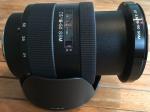 Sony 16-50mm 006