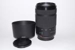 Sony SAL-55300 DT 55-300 mm F4.5-5.6 SAM