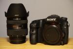 Sony_77II_16-50_2.8_01