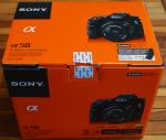 Sony A58 Kamera_006