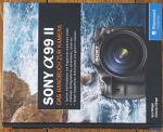 Das Handbuch zur Sony A99II - Rheinwerk-Verlag (V)