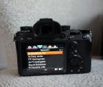 Sony A 9 d