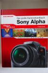 Sony Alpha 55 Kamerahandbuch 001