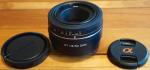 Sony DT 50mm F 1.8_001