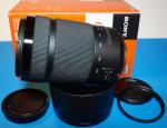 Sony DT 55-300mm SAM_001