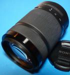 Sony DT 55-300mm SAM_002