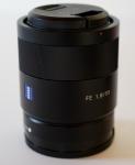 Sony_FE55F18ZA_05