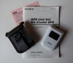 Sony GPS-CS3KA - 01