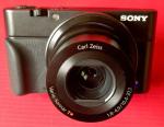 Sony RX100_006