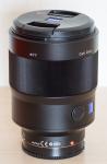 Sony SAL 135-1.8 ZA II