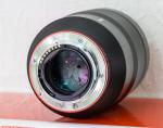 Sony SAL 135-1.8 ZA IV