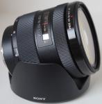 Sony SAL 16-50mm_001