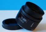 Sony SAL 28mm F2.8_002