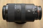 Sony SAL 70-300 G (1)