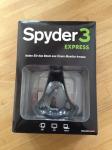 Spyder3 Express